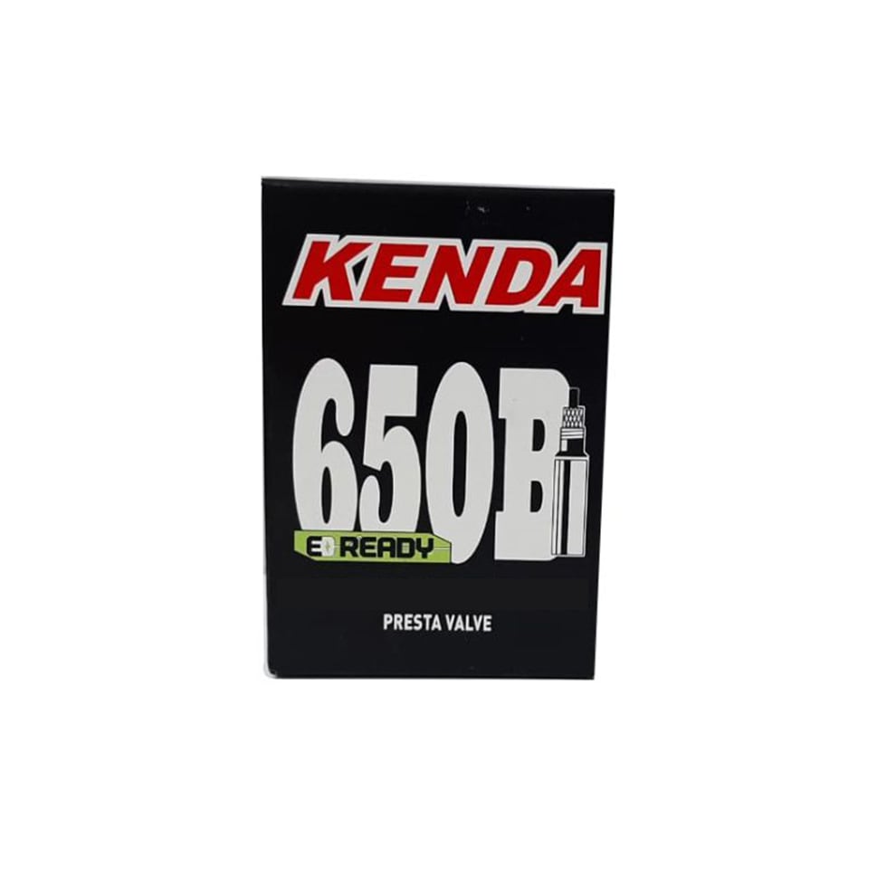 KENDA TUBE 27.5x2.10/2.35 (FV48)