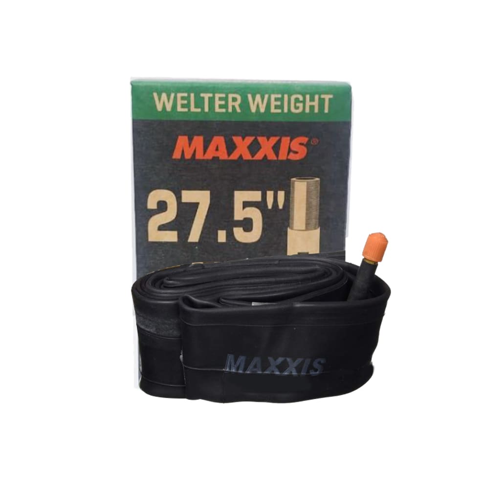 MAXXIS TUBE 27.5x2.2/2.5 (SV35)