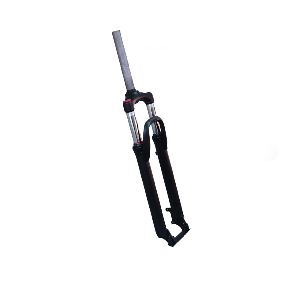 29" SUSPENSION FORK (E.N STANDARD)