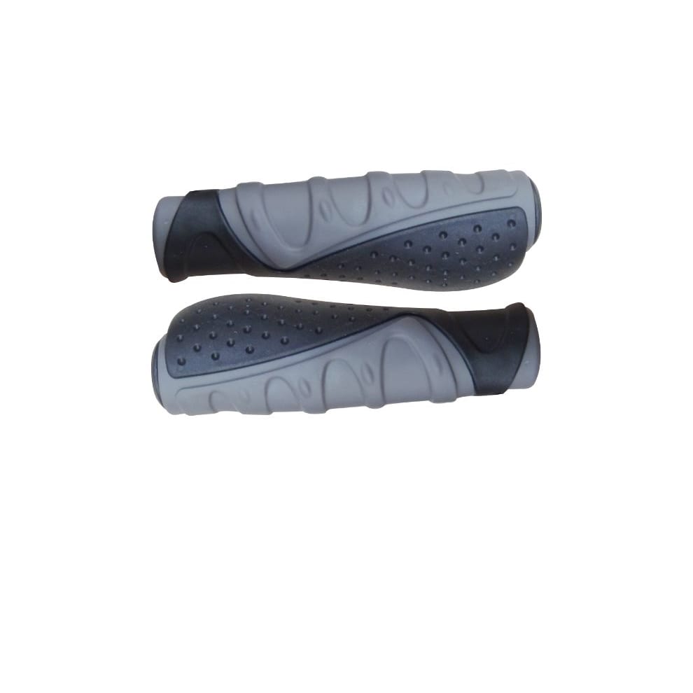 SUNCROSS HANDLE GRIP