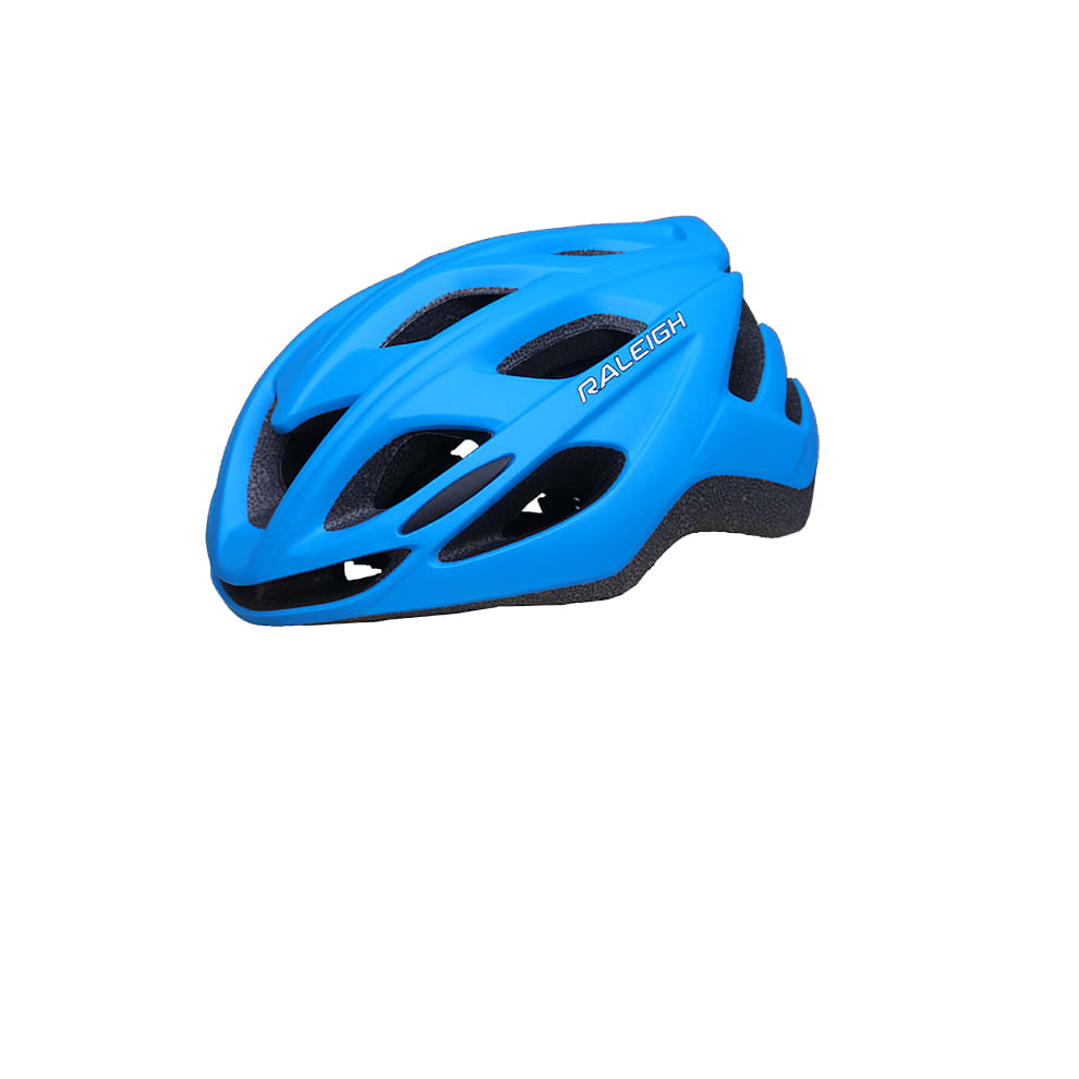 MTB HELMET (IN MOULD)
