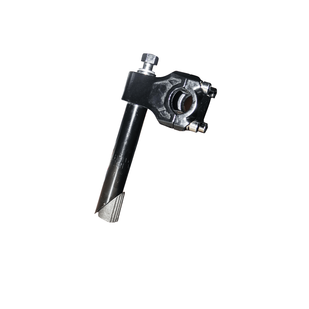 HANDLE-STEM (22.2MM)