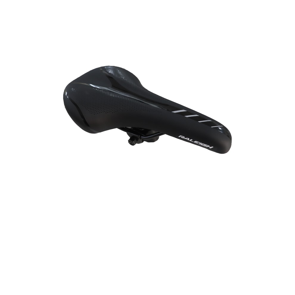 RALEIGH SADDLE (MTB/HYBRID)