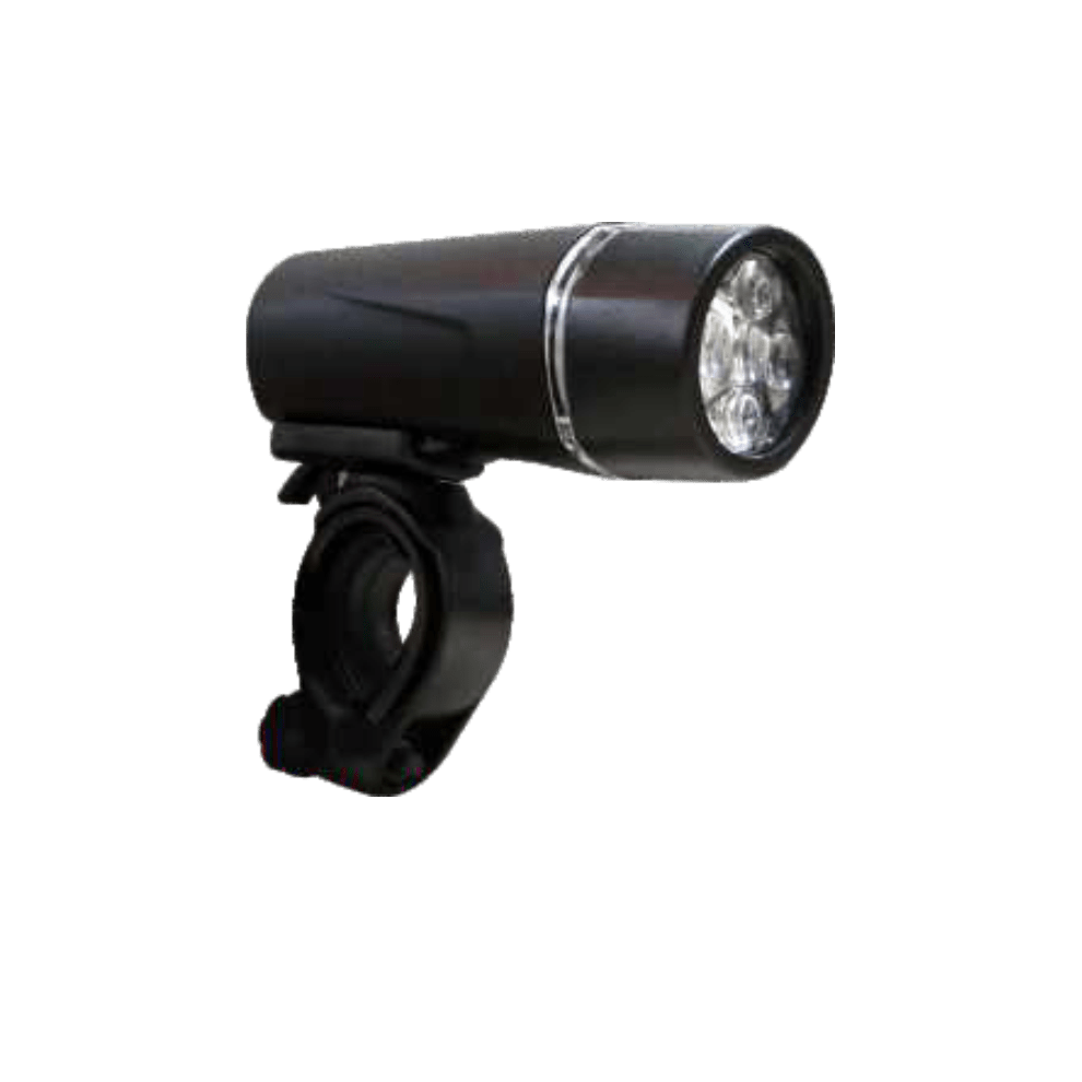 BIKE LIGHT (FRONT)