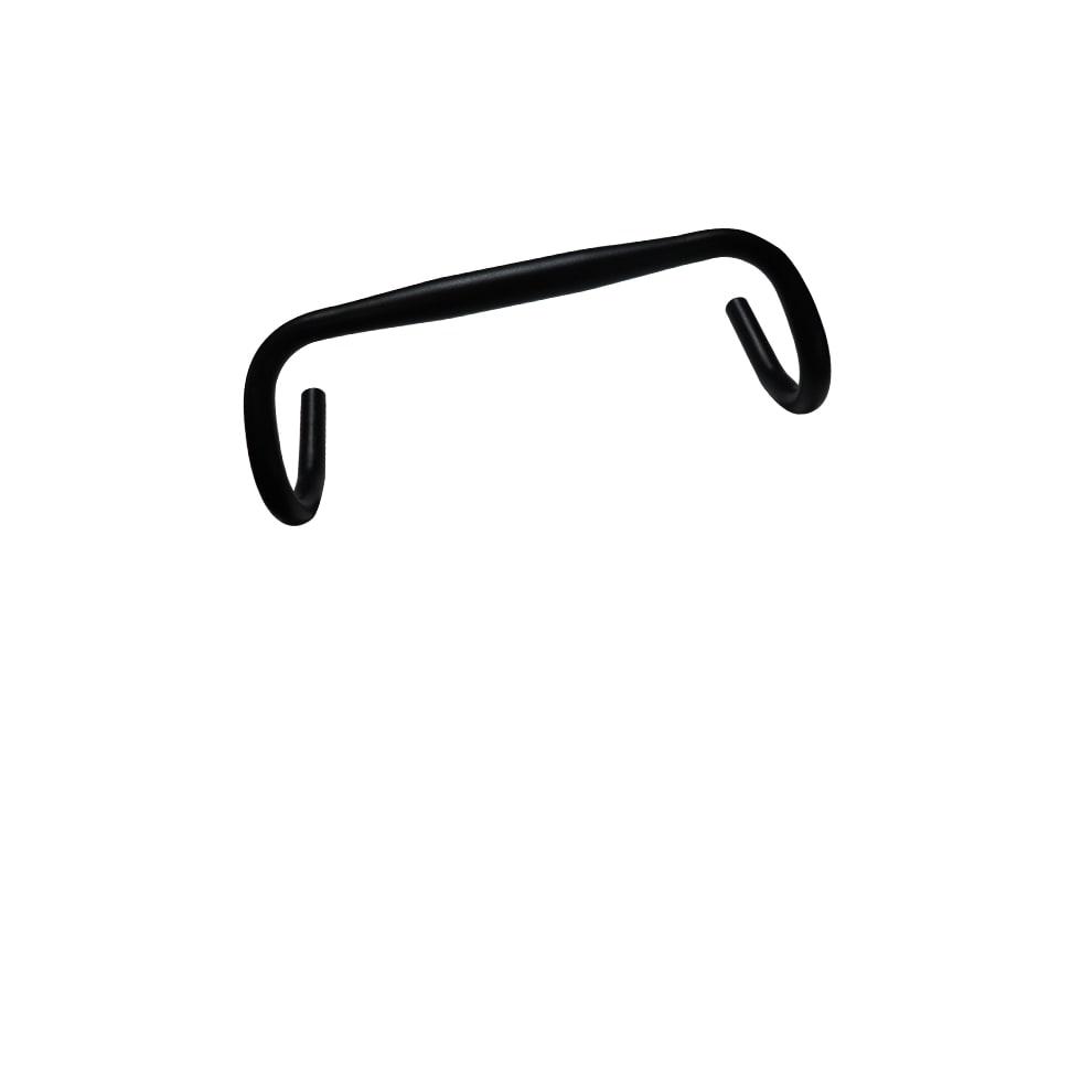 ROADBIKE HANDLEBAR ALLOY 420MM (31.8MM)
