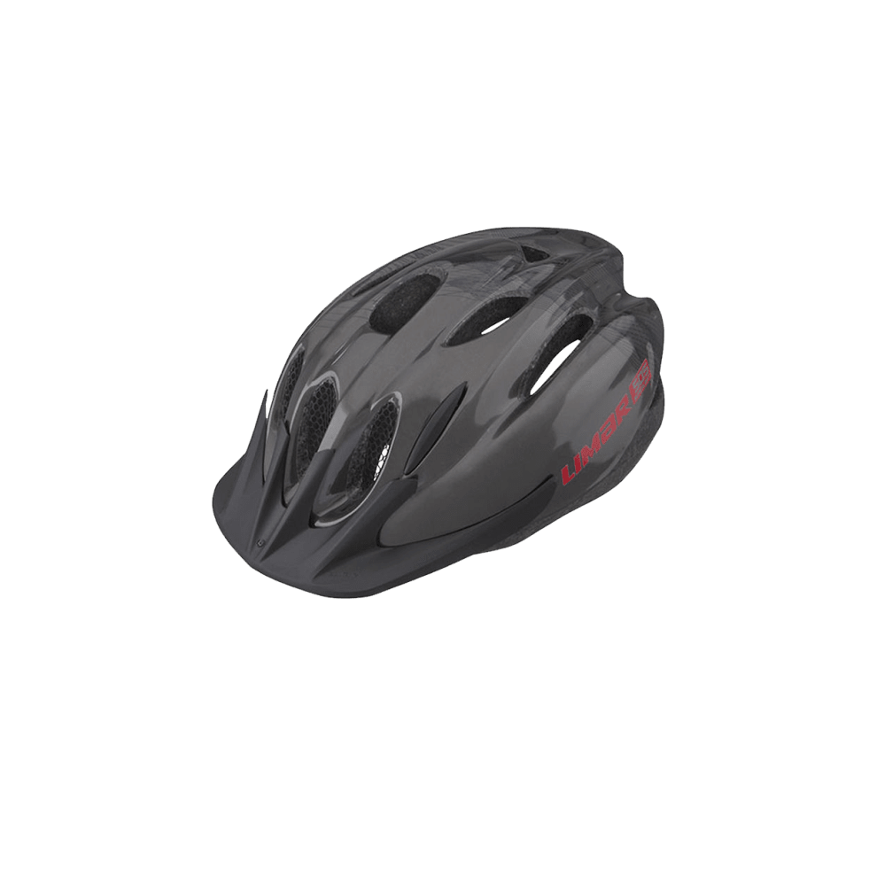 505 MONOSHELL - HELMET