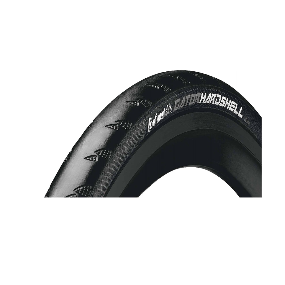 CONTINENTAL GATOR HARD SHELL|| 700x28C