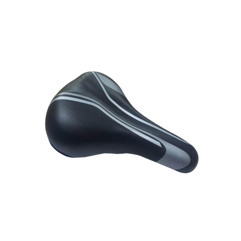 SUNCROSS SADDLE (MTB)