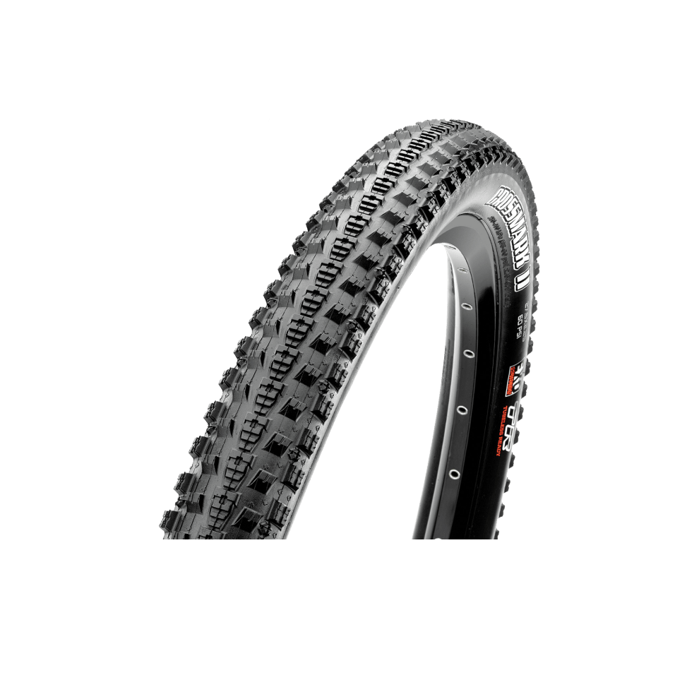 MAXXIS CROSSMARK | | 27.5x2.25"