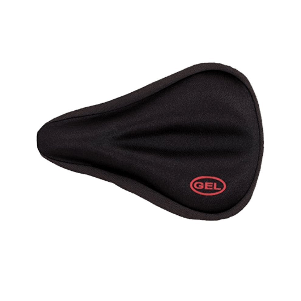 SADDLE GEL COVER
