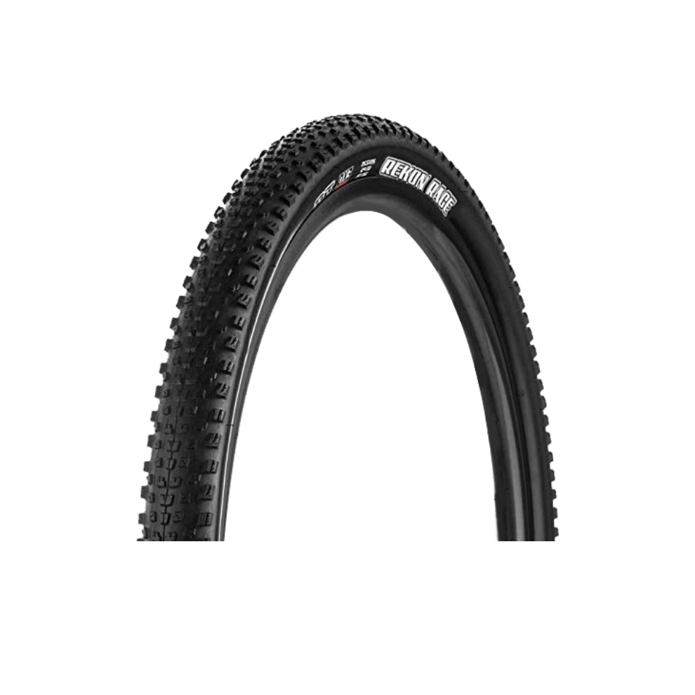 MAXXIS REKON RACE 27.5x2.25"