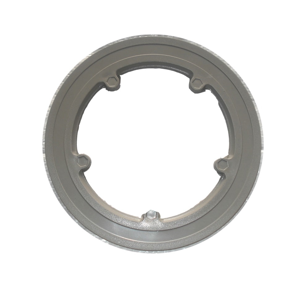 CHAINGUARD 40T (5-HOLE)