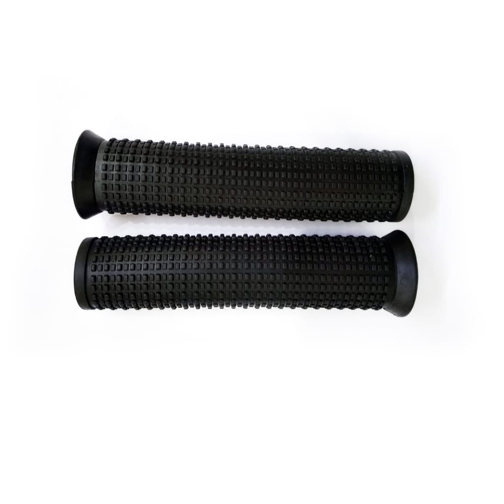 SUNCROSS HANDLE GRIP