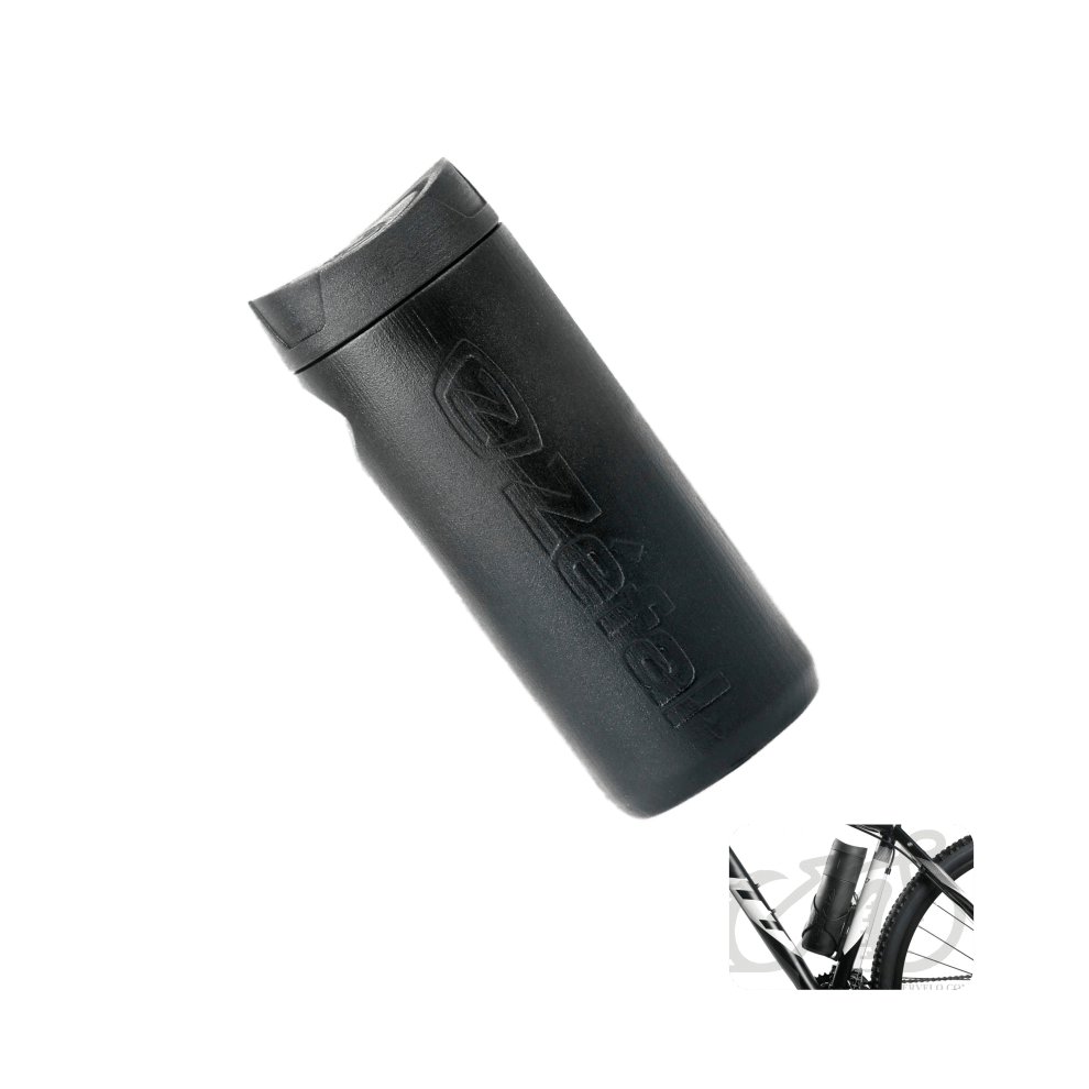 Z BOX (M) - TOOLS HOLDER