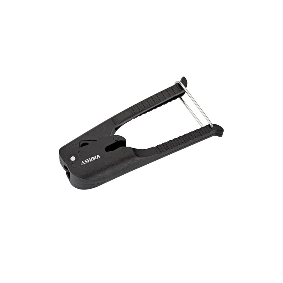 ASHIMA HOSE CUTTER