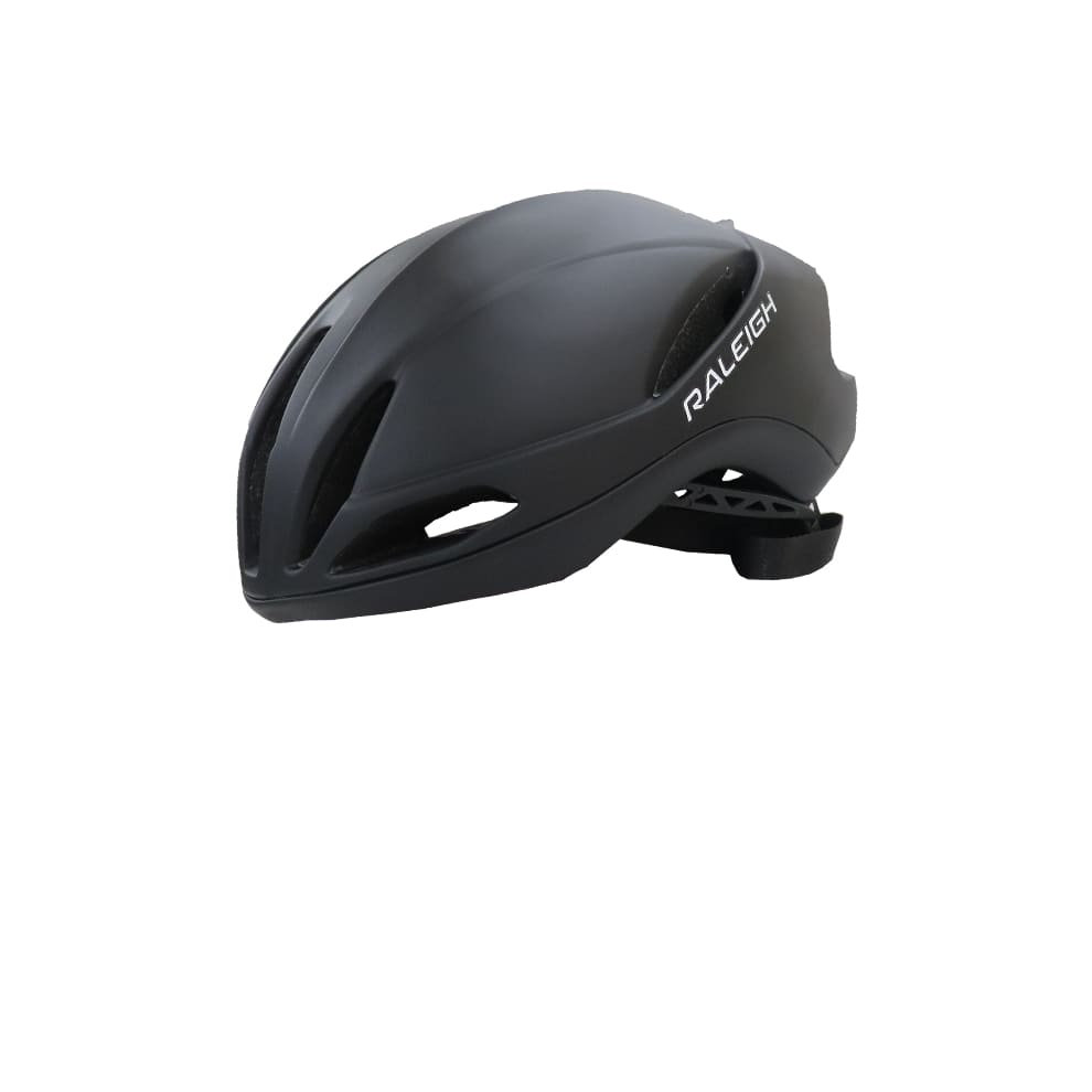 MTB HELMET (IN MOULD)