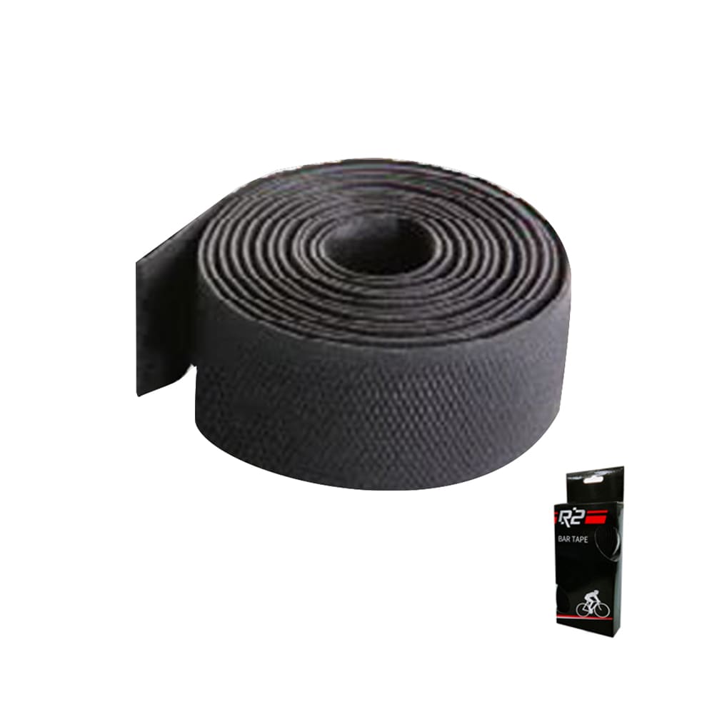 HANDLE BAR TAPE (SILICON)