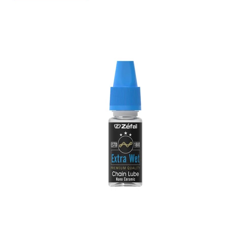 EXTRA WET-LUBE (10ml)
