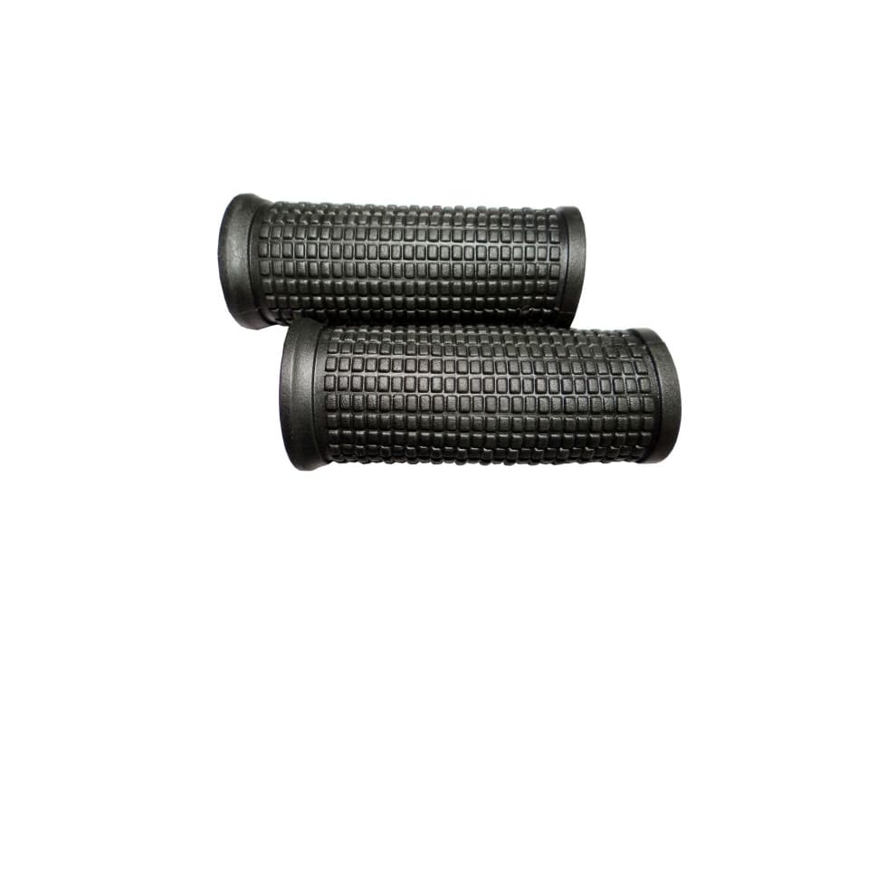 SUNCROSS HANDLE GRIP