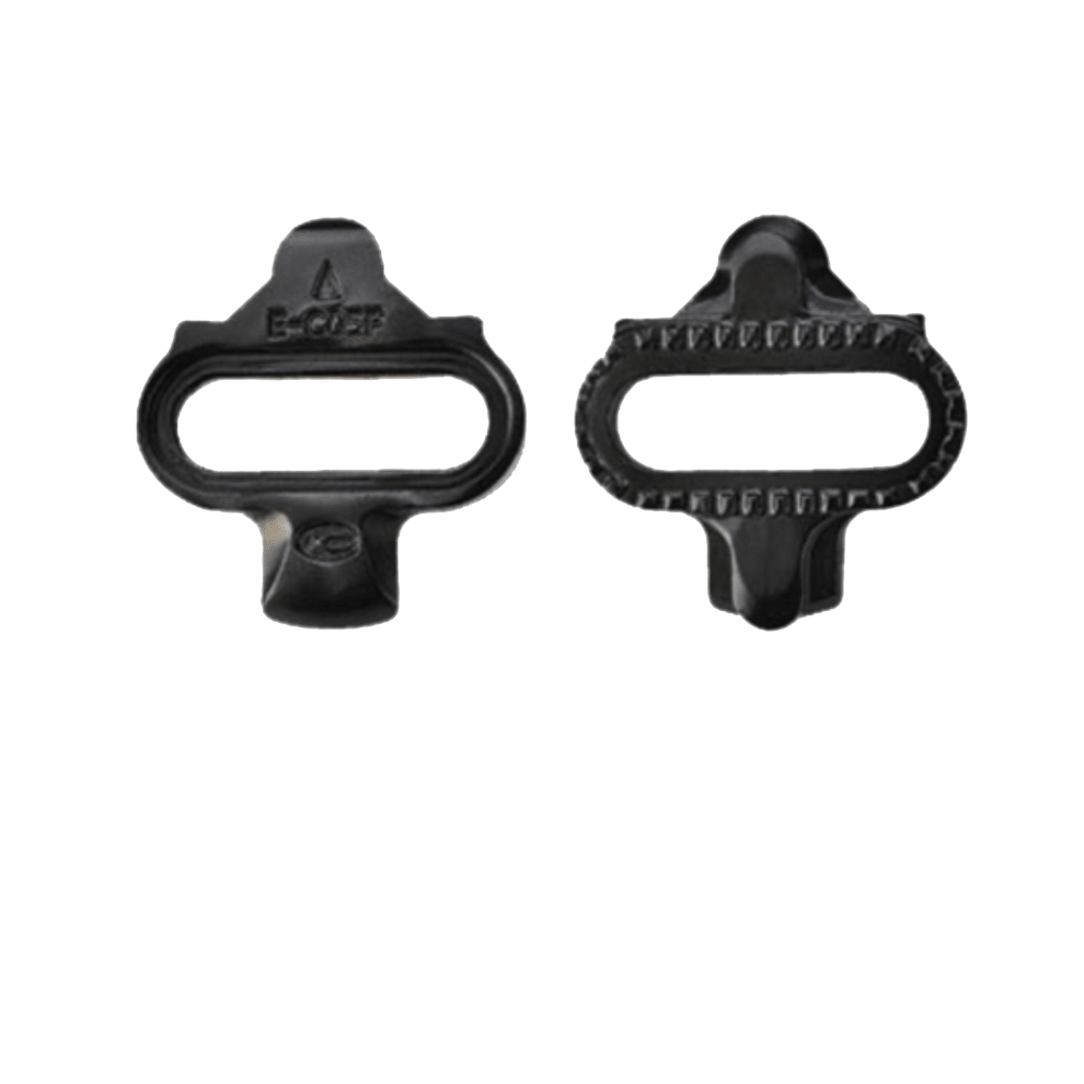 EXUSTAR PEDAL CLEATS (MTB)