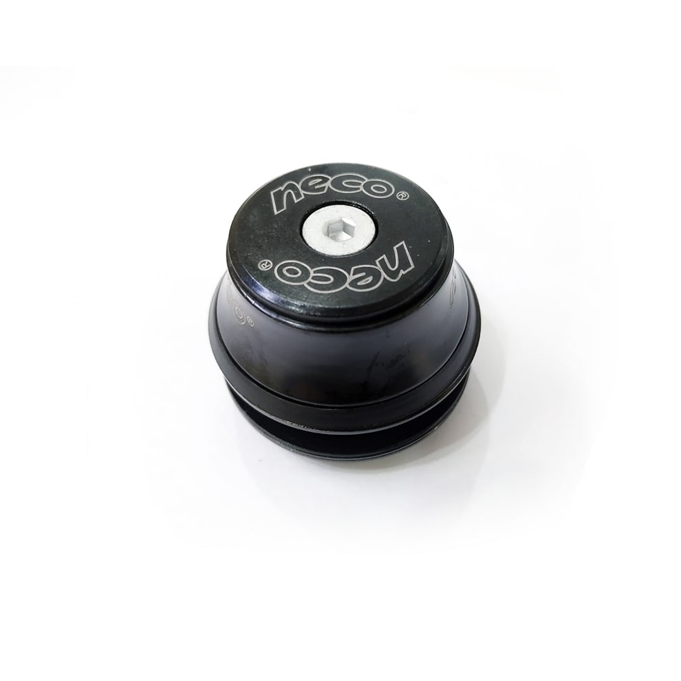 NECO FORK FITTING SET