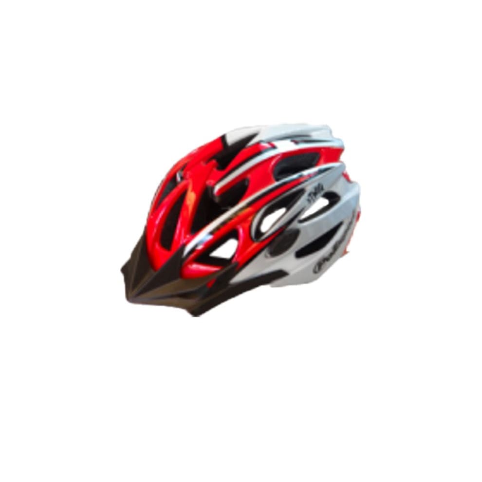 TWIG - ROAD AND MTB HELMET