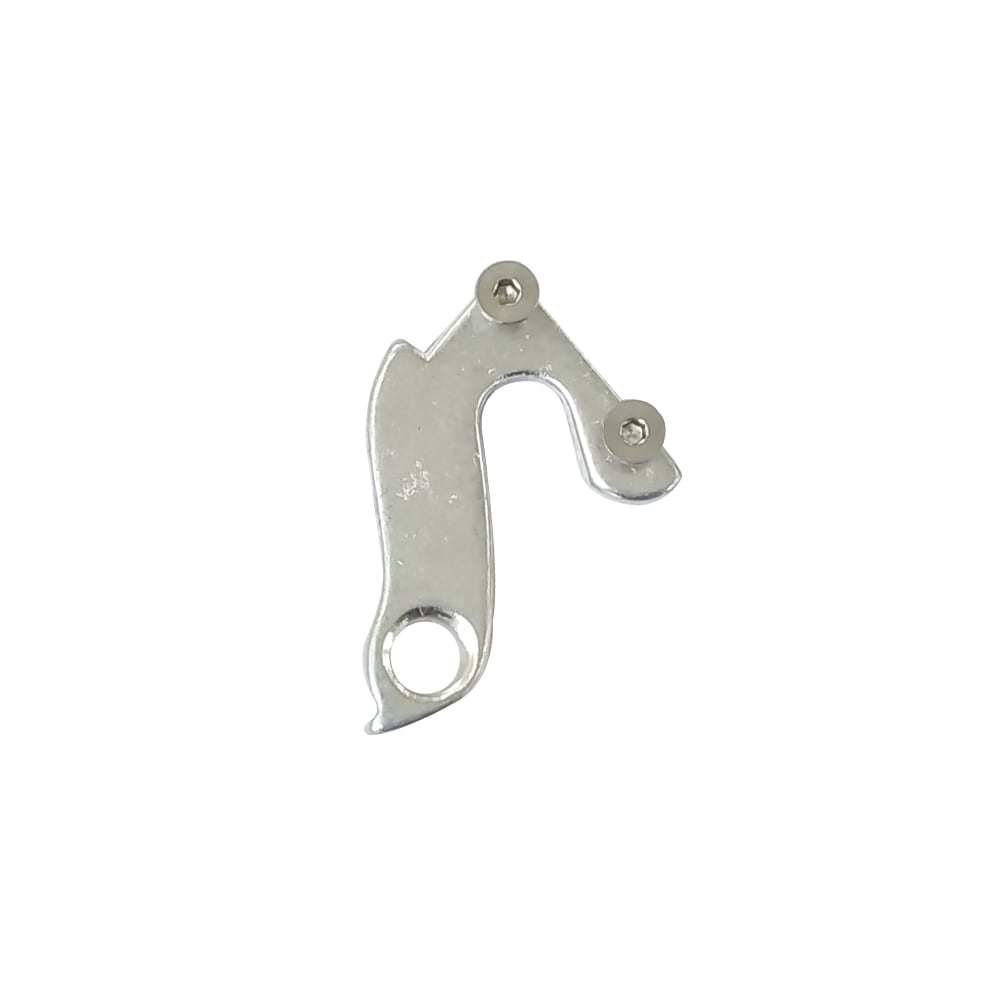 DERAILLEUR HANGER