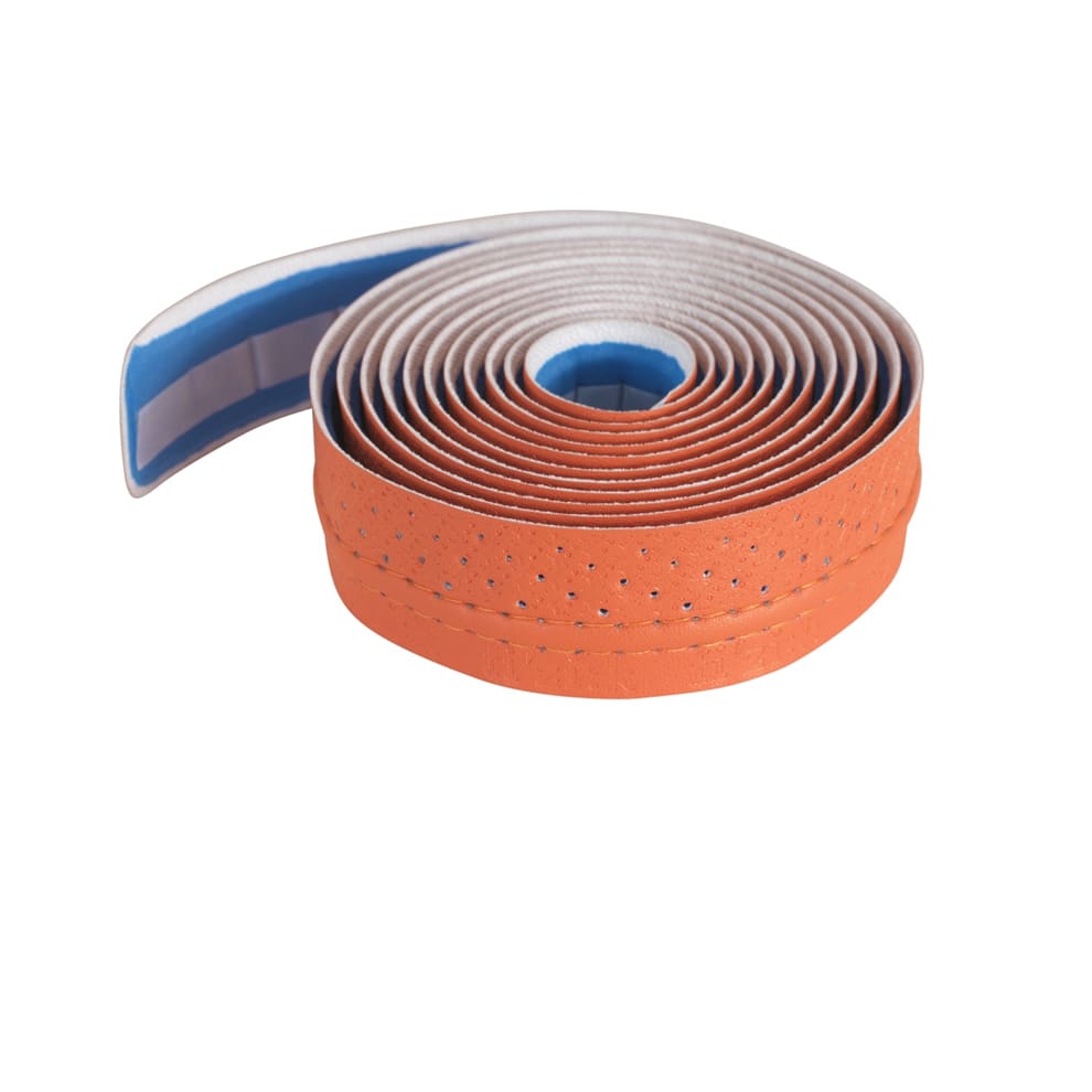 PERFORMANCE - CLASSIC TOUCH 3mm HANDLEBAR TAPE
