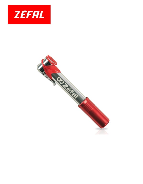 AIR PROFIL MICRO MINI PUMP