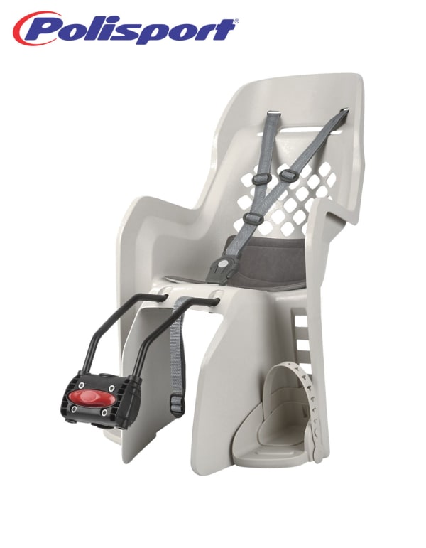 BABY SEAT - JOY FF