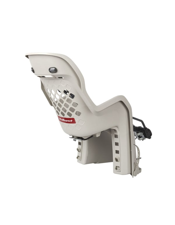 BABY SEAT - JOY FF