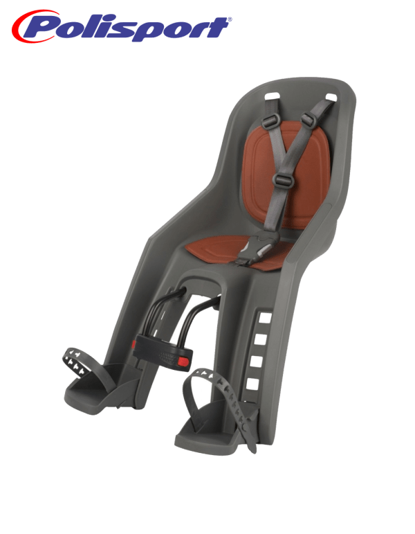 BABY SEAT - BUBBLY MINI