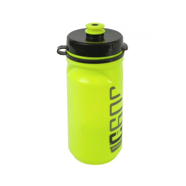 C600 - BOTTLE (600ml)