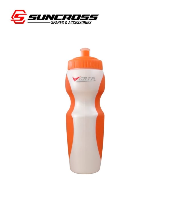 V GRIP 750ML BOTTLE