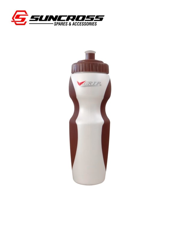 V GRIP 750ML BOTTLE