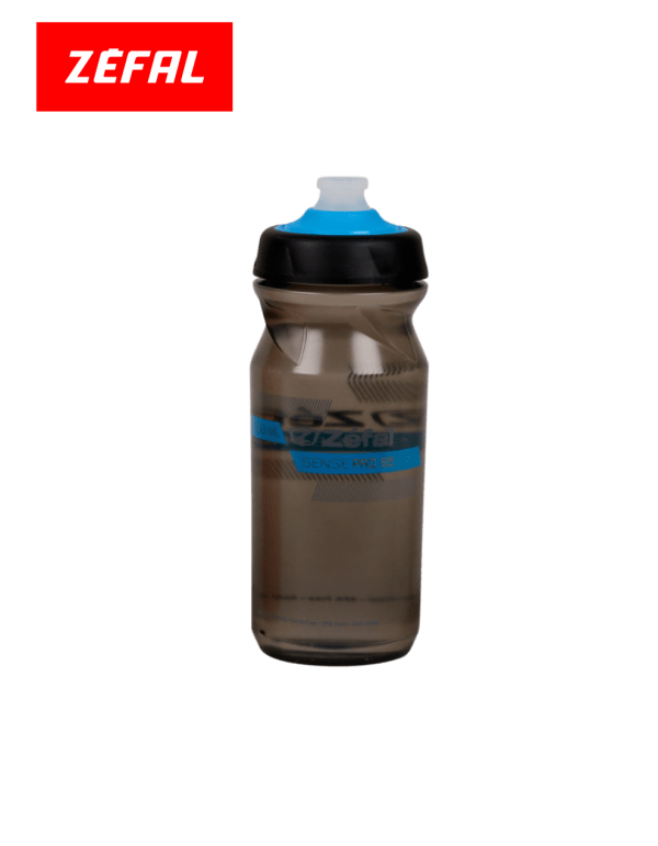 SENSE PRO 65 BOTTLE (650ml)