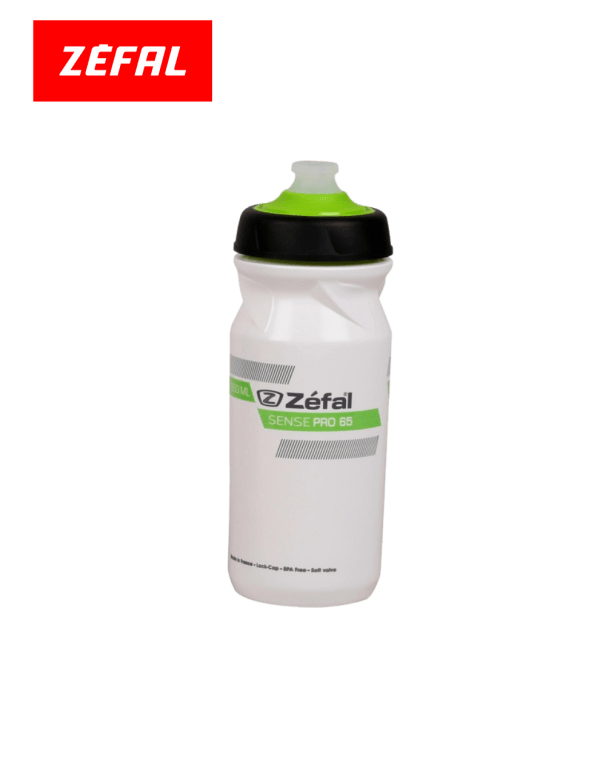 SENSE PRO 65 BOTTLE (650ml)
