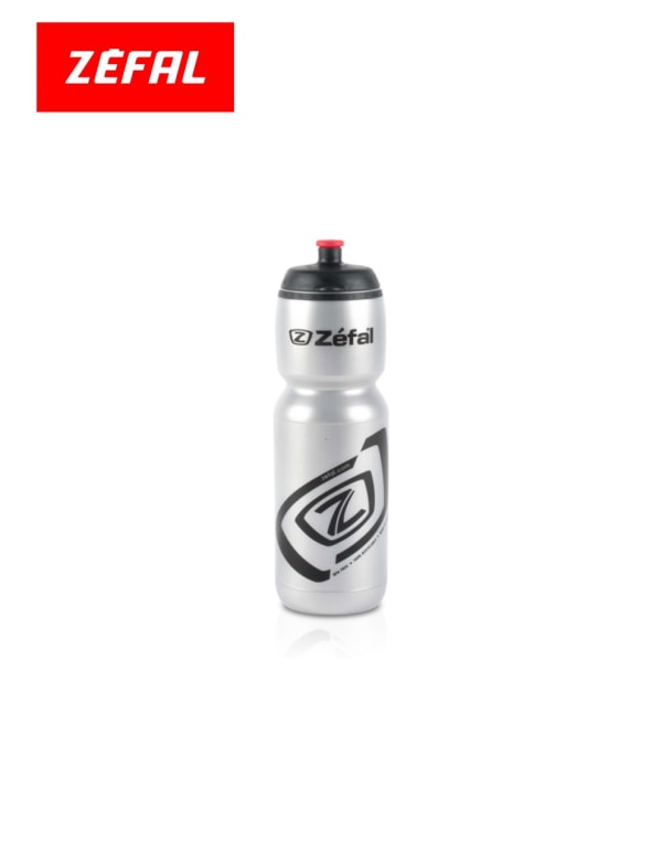 PREMIER 75 WATER BOTTLE (750ml)