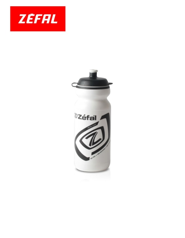 PREMIER 60 WATER BOTTLE (600ml)