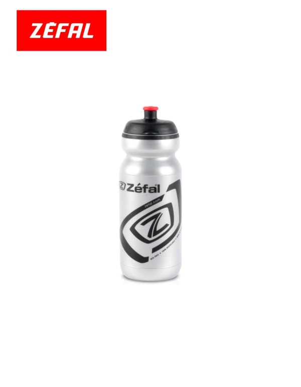 PREMIER 60 WATER BOTTLE (600ml)