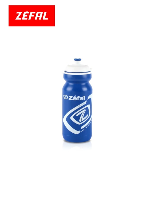 PREMIER 60 WATER BOTTLE (600ml)
