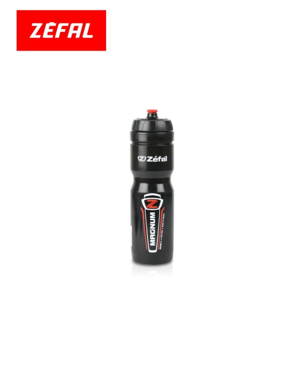 MAGNUM 70 WATER BOTTLE (700ml)