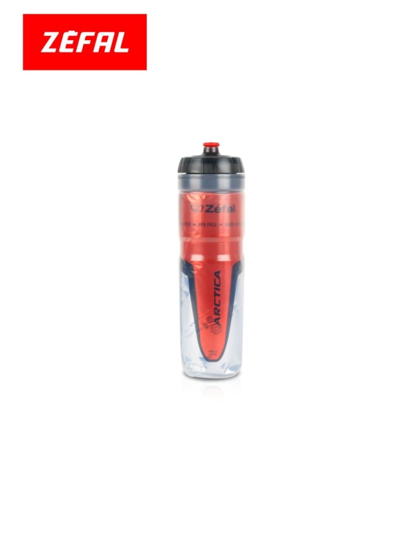 ARCTICA 70 WATER BOTTLE (700ml)