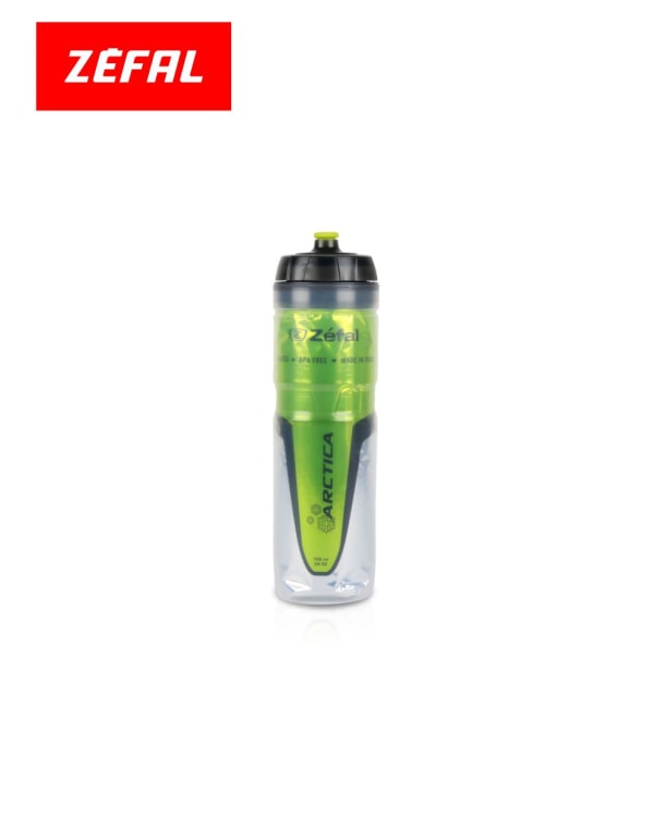 ARCTICA 70 WATER BOTTLE (700ml)