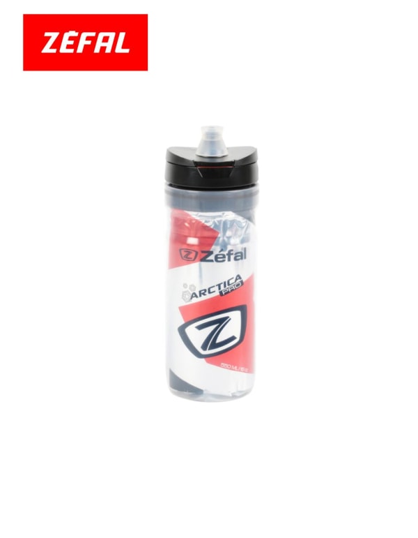 ARCTICA PRO 55 BOTTLE (550ml)