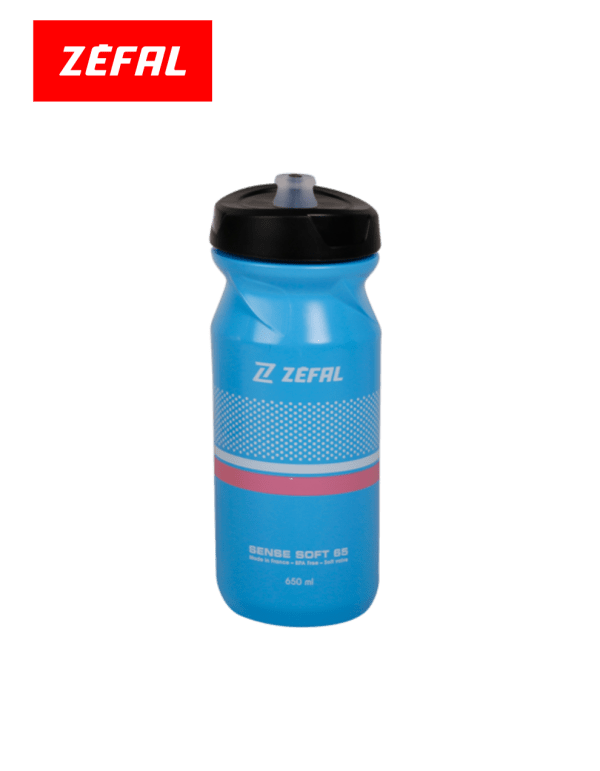 SENSE 65 - BOTTLE (650ml)