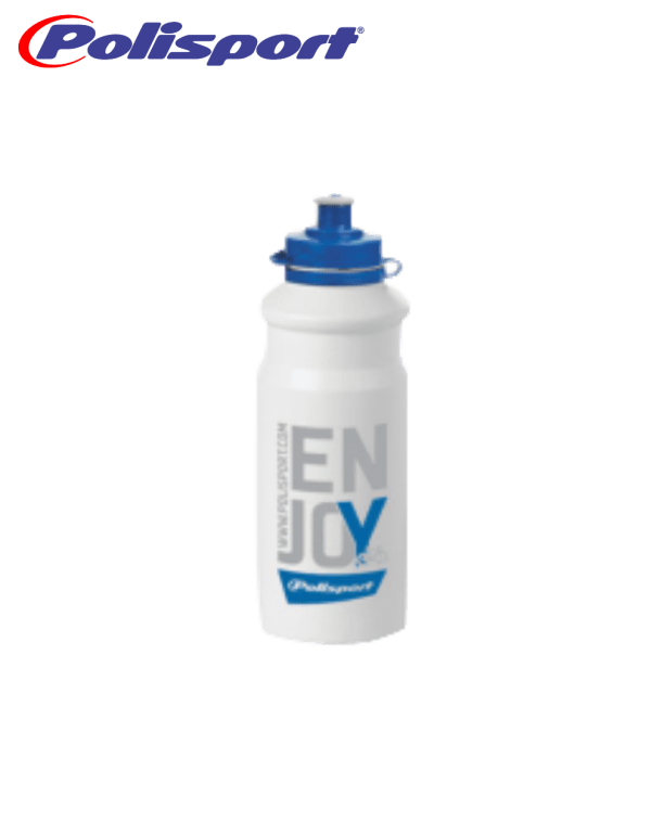 ENJOY - BOTTLE (700ml)