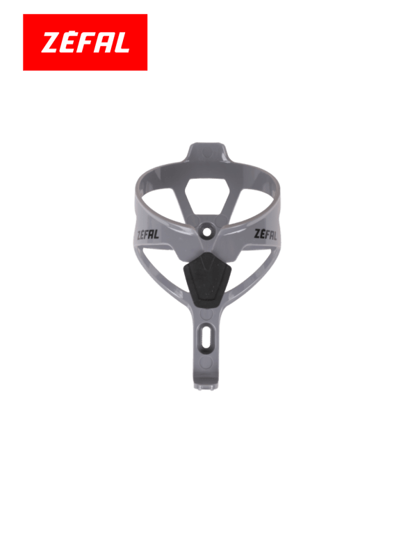 PULSE A2 BOTTLE CAGE