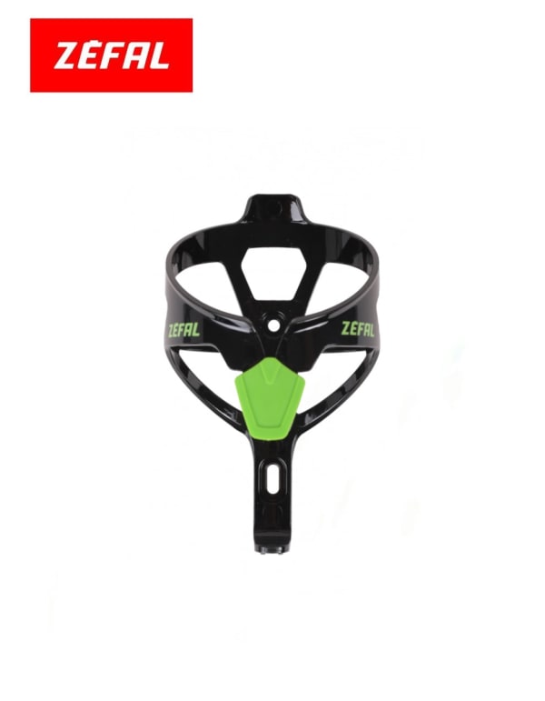 PULSE A2 BOTTLE CAGE