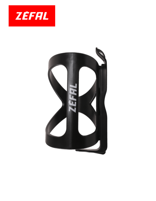 WIIZ BOTTLE CAGE (SIDE MOUNT)